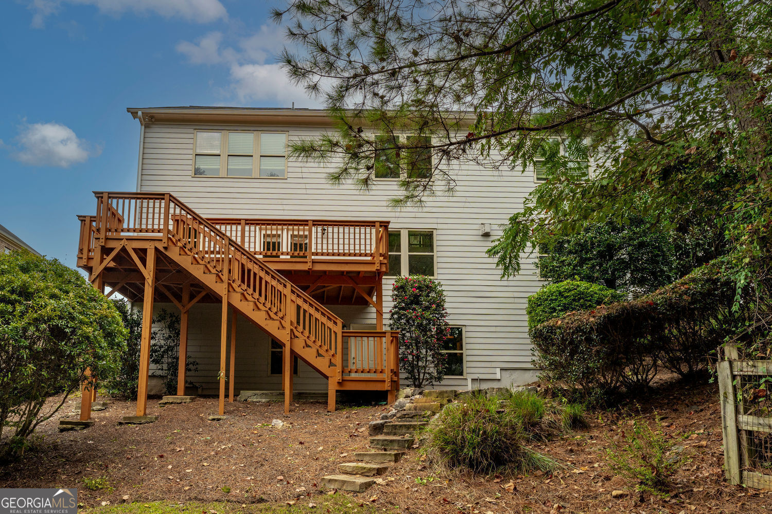 Canton, Georgia 30114, United States, 5 Bedrooms Bedrooms, ,3 BathroomsBathrooms,Residential,Active,224157