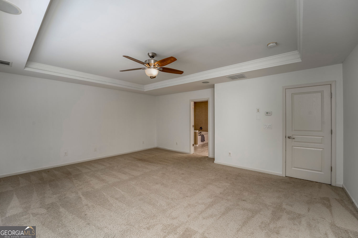 Canton, Georgia 30114, United States, 5 Bedrooms Bedrooms, ,3 BathroomsBathrooms,Residential,Active,224157