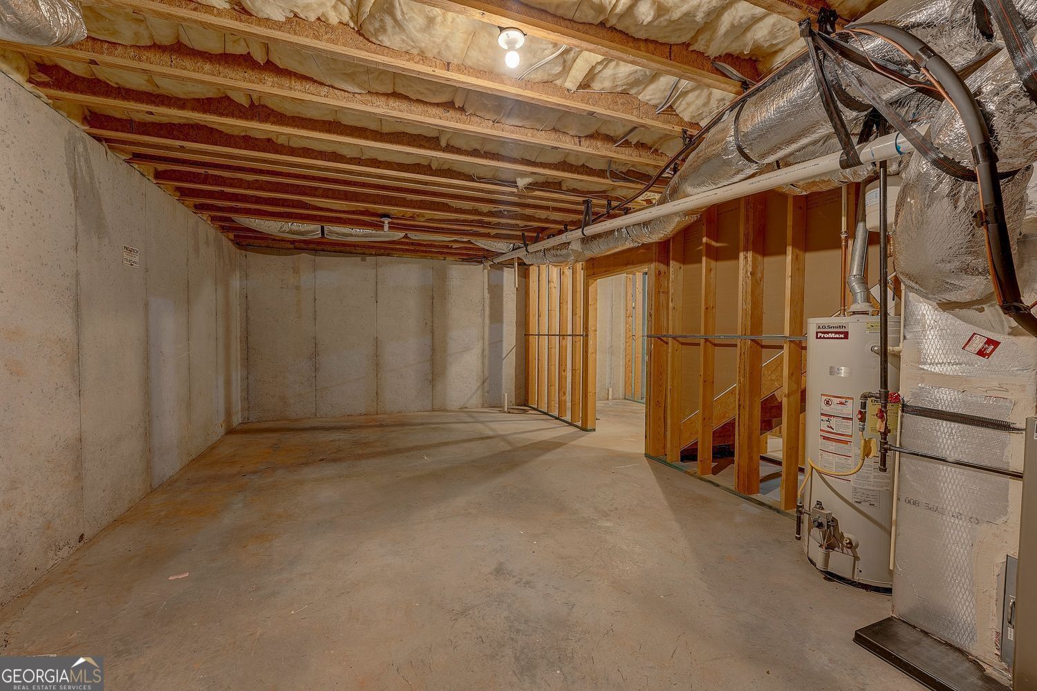 Canton, Georgia 30114, United States, 5 Bedrooms Bedrooms, ,3 BathroomsBathrooms,Residential,Active,224157