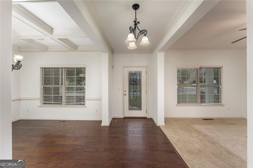 Canton, Georgia 30114, United States, 5 Bedrooms Bedrooms, ,3 BathroomsBathrooms,Residential,Active,224157