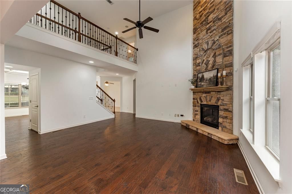 Canton, Georgia 30114, United States, 5 Bedrooms Bedrooms, ,3 BathroomsBathrooms,Residential,Active,224157