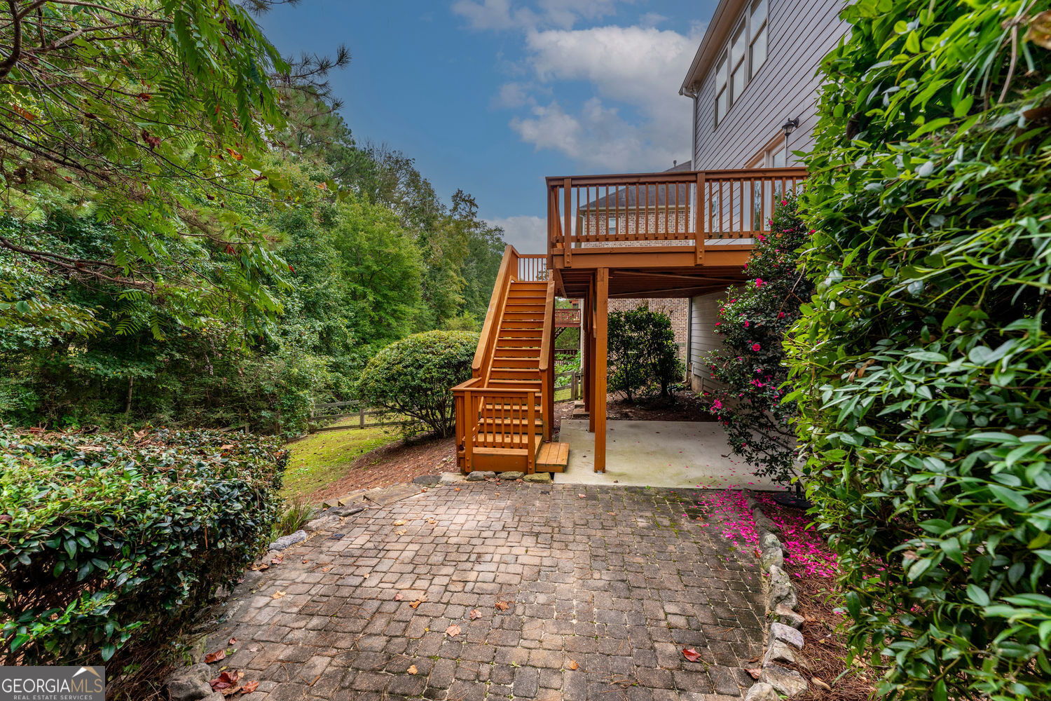 Canton, Georgia 30114, United States, 5 Bedrooms Bedrooms, ,3 BathroomsBathrooms,Residential,Active,224157