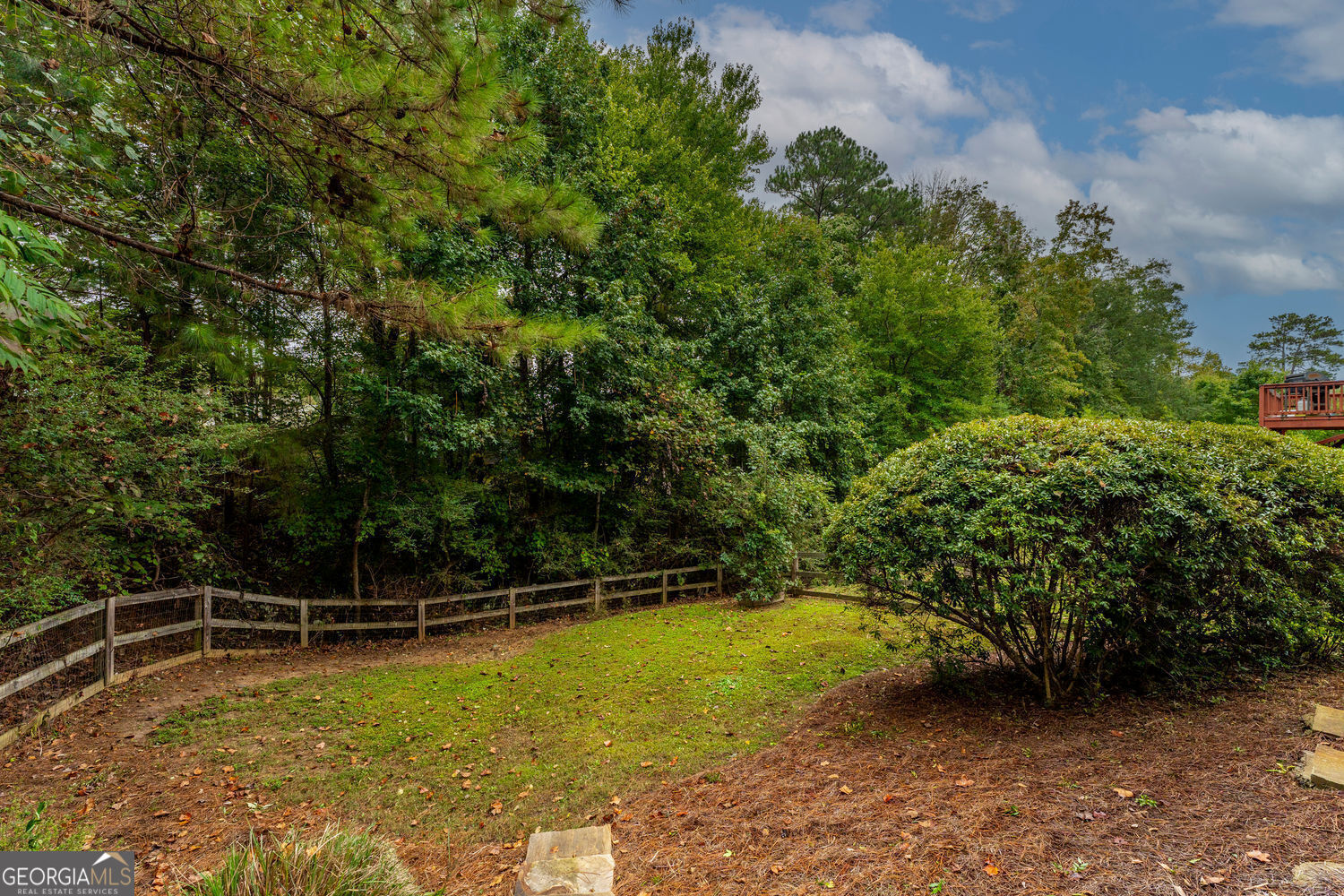 Canton, Georgia 30114, United States, 5 Bedrooms Bedrooms, ,3 BathroomsBathrooms,Residential,Active,224157