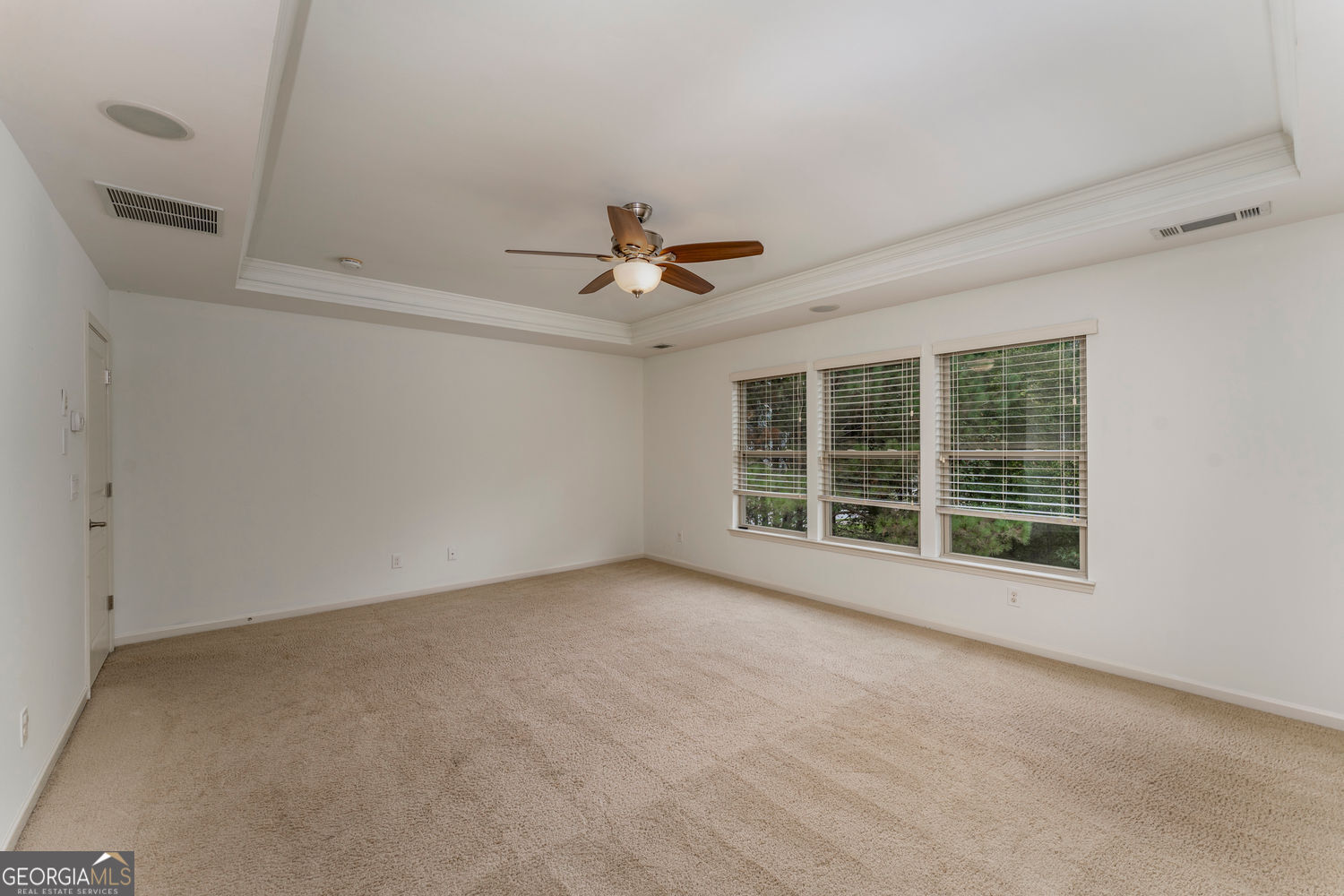 Canton, Georgia 30114, United States, 5 Bedrooms Bedrooms, ,3 BathroomsBathrooms,Residential,Active,224157