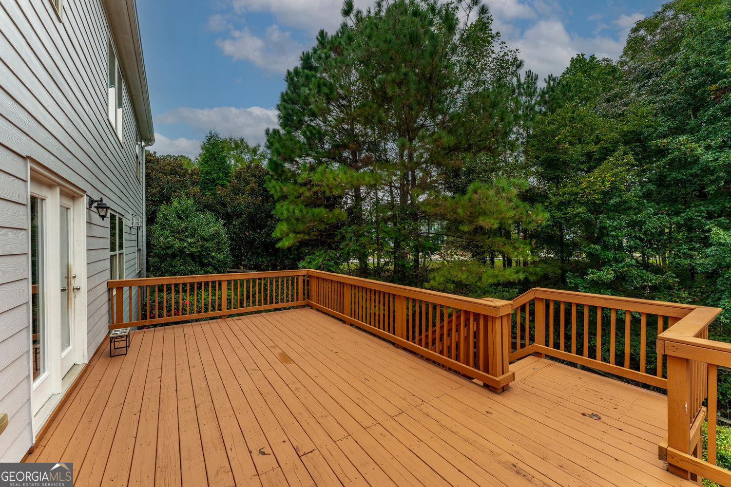 Canton, Georgia 30114, United States, 5 Bedrooms Bedrooms, ,3 BathroomsBathrooms,Residential,Active,224157