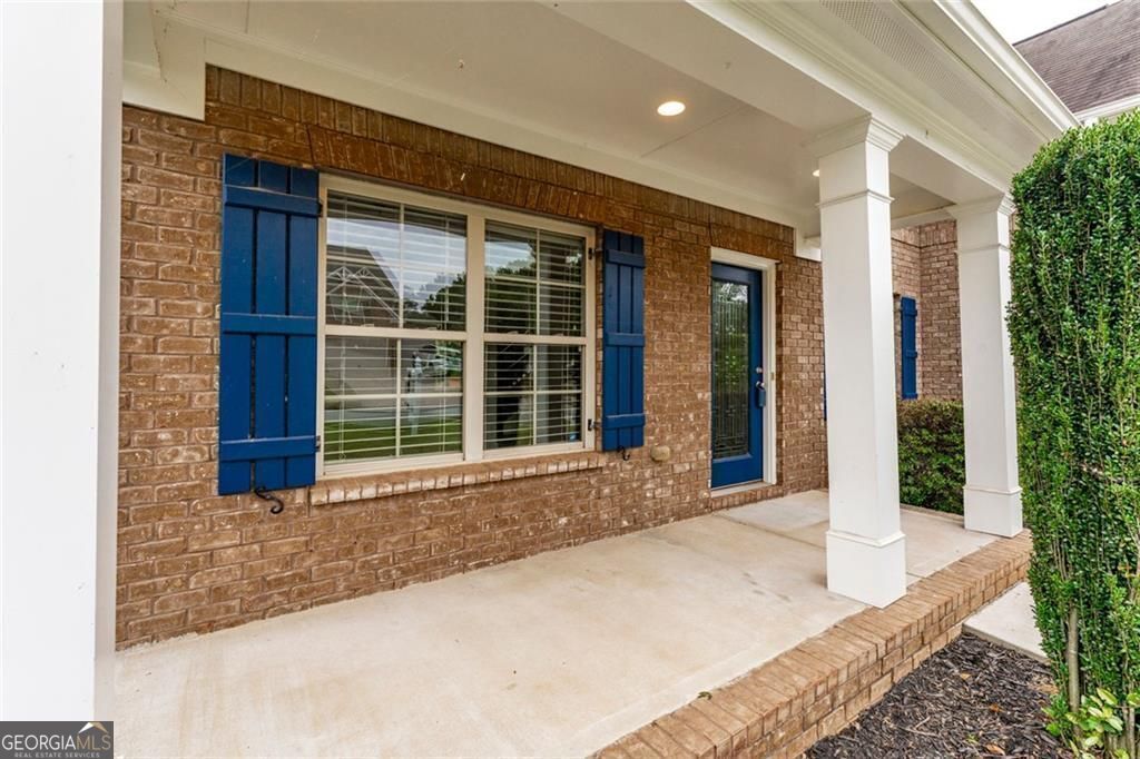 Canton, Georgia 30114, United States, 5 Bedrooms Bedrooms, ,3 BathroomsBathrooms,Residential,Active,224157