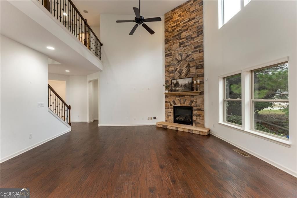 Canton, Georgia 30114, United States, 5 Bedrooms Bedrooms, ,3 BathroomsBathrooms,Residential,Active,224157