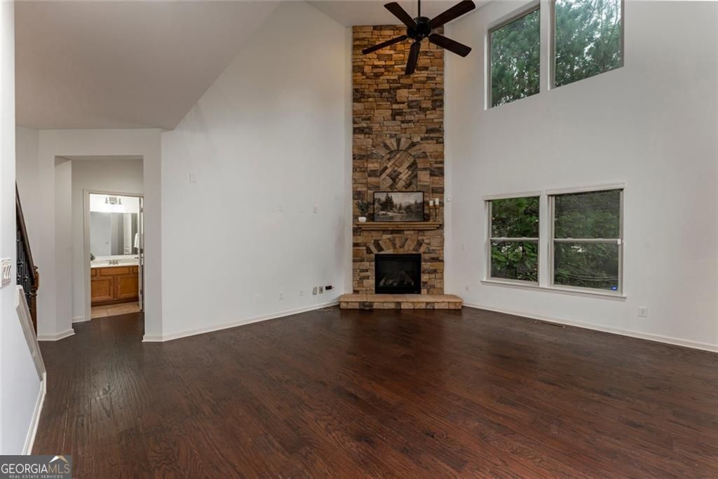 Canton, Georgia 30114, United States, 5 Bedrooms Bedrooms, ,3 BathroomsBathrooms,Residential,Active,224157