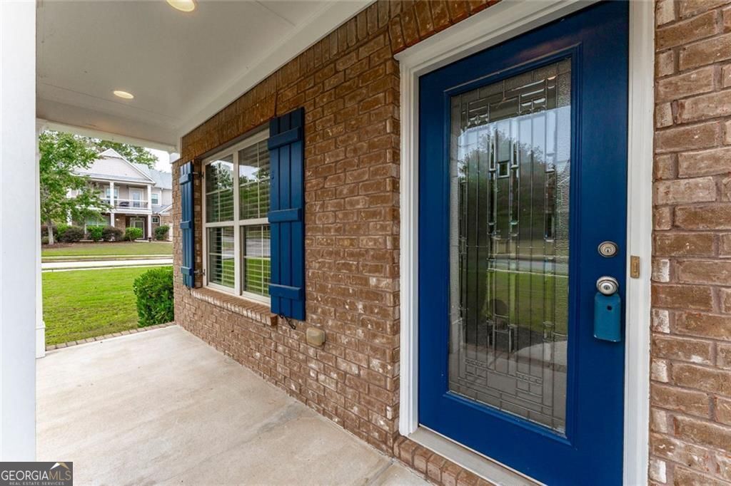 Canton, Georgia 30114, United States, 5 Bedrooms Bedrooms, ,3 BathroomsBathrooms,Residential,Active,224157