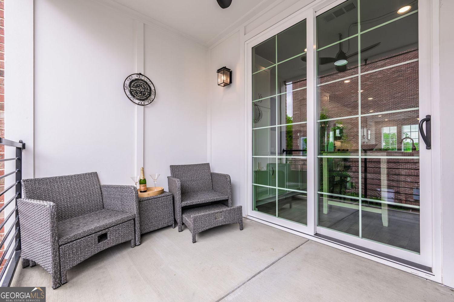 405 Burton DR
