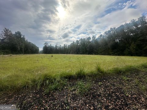 Photo of 0 Lowground Road, Guyton, GA 31312 (MLS # 10630626) Photo of 0 Lowground Road, Guyton, GA 31312 (MLS # 10630626)