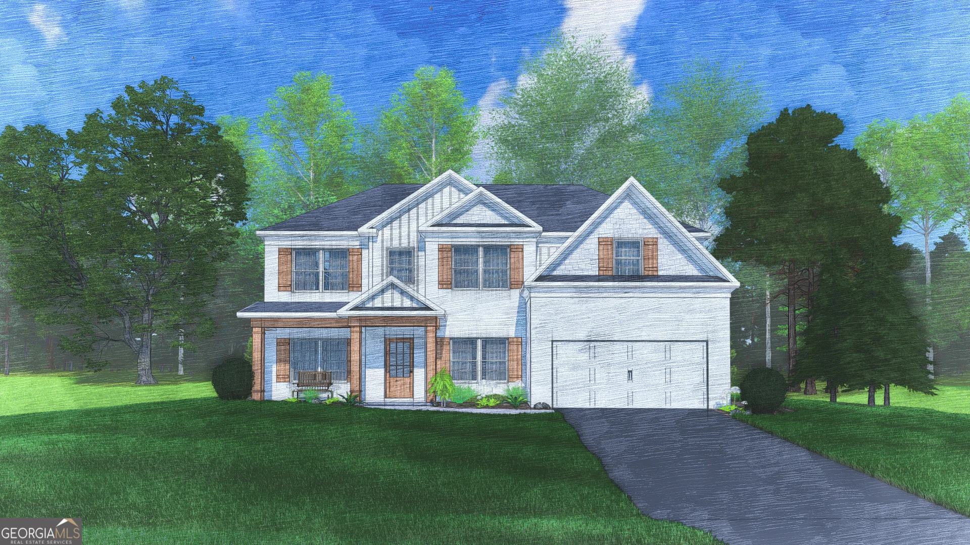 105 Ranch Road Unit 31