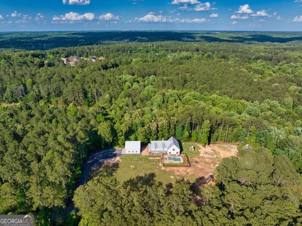 2731 Tribble Mill RD