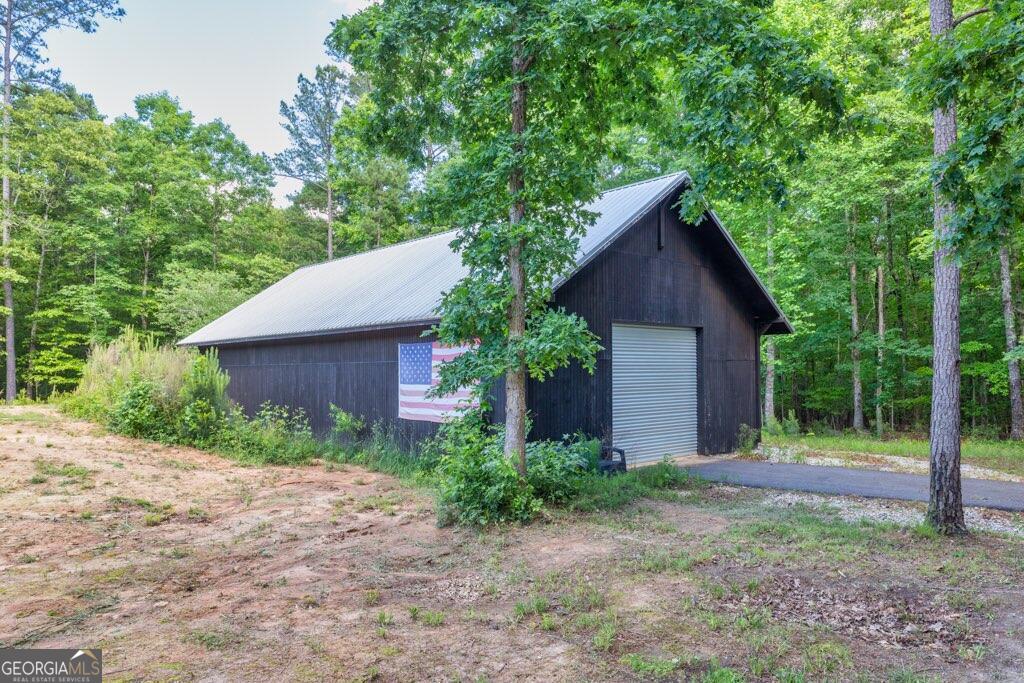 2731 Tribble Mill RD