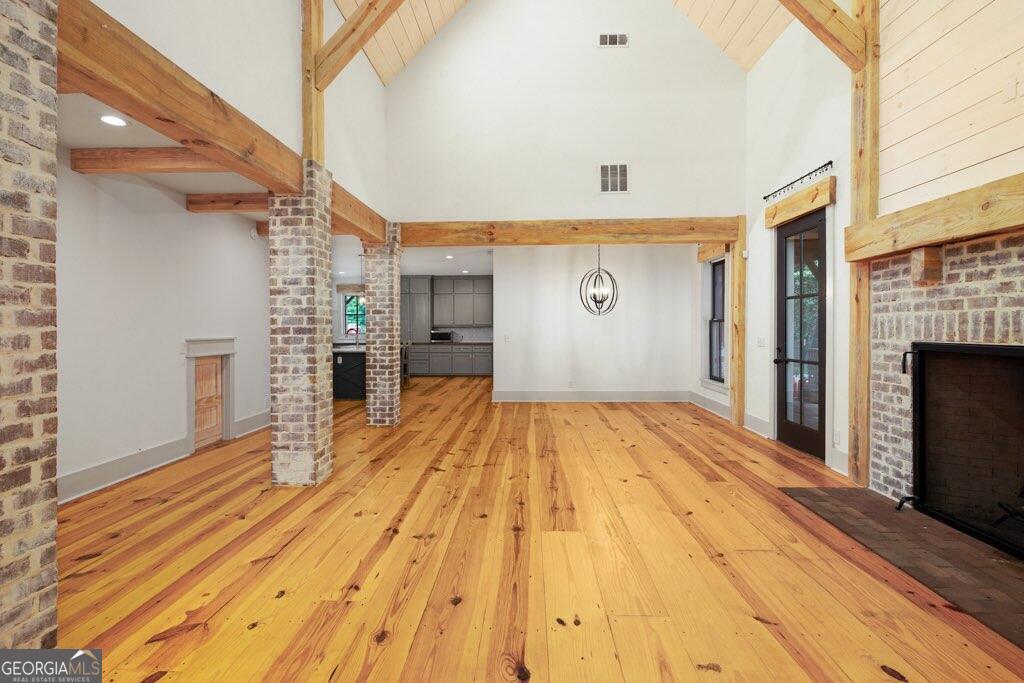 2731 Tribble Mill RD