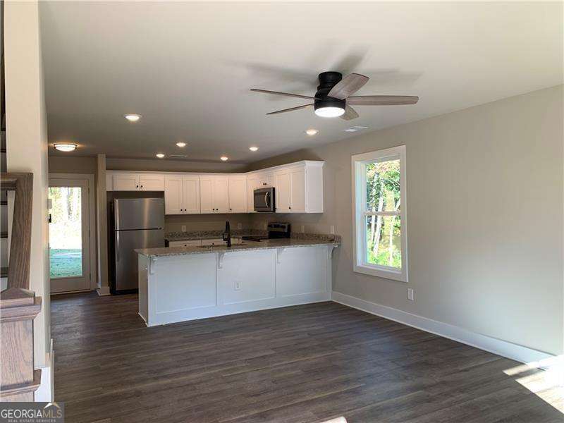 2729 Cruscher TRL