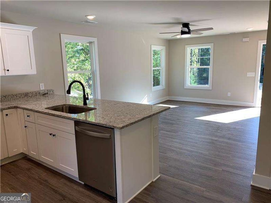 Photo of 2729 Cruscher Trail, Cumming, GA 30041 (MLS # 10757123)
