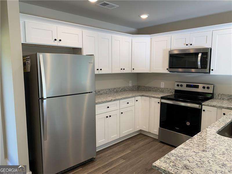 2729 Cruscher TRL