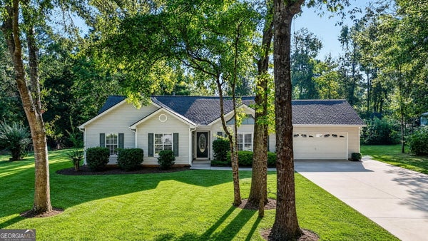 137 SUWANEE CT, SENOIA, GA 30276 - Image 9a67169ff99afa1cb75fc3fcd017e31a/2485024869