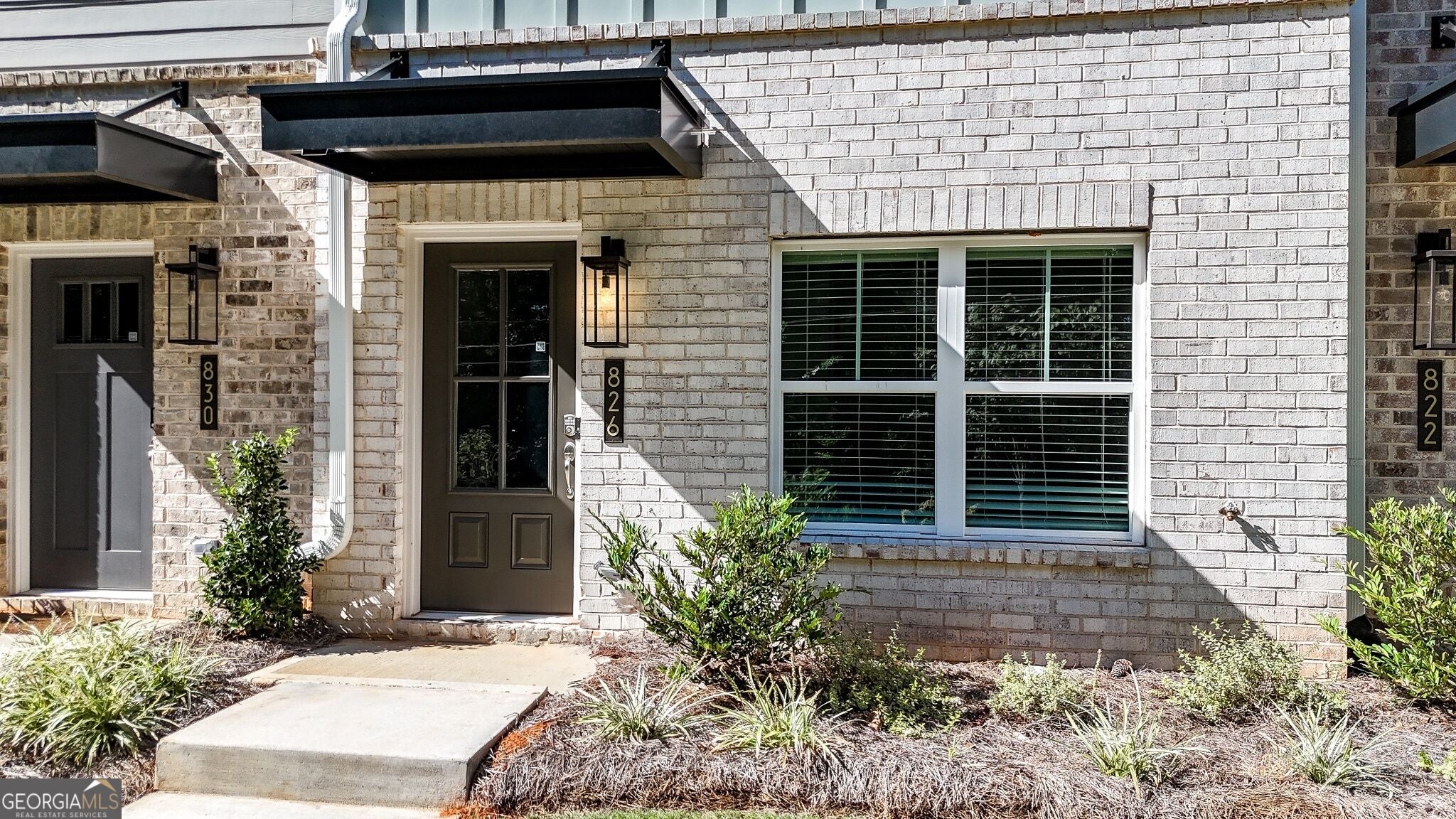 826 Glennferry BND