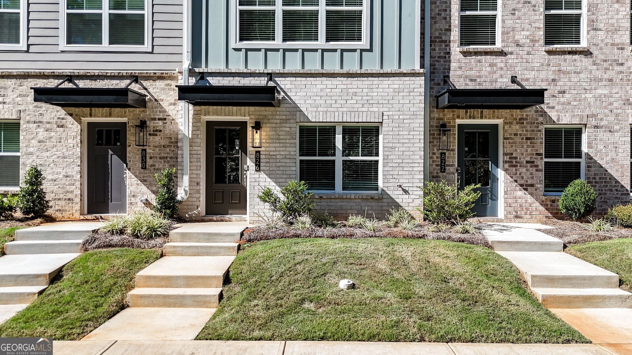 826 Glennferry BND
