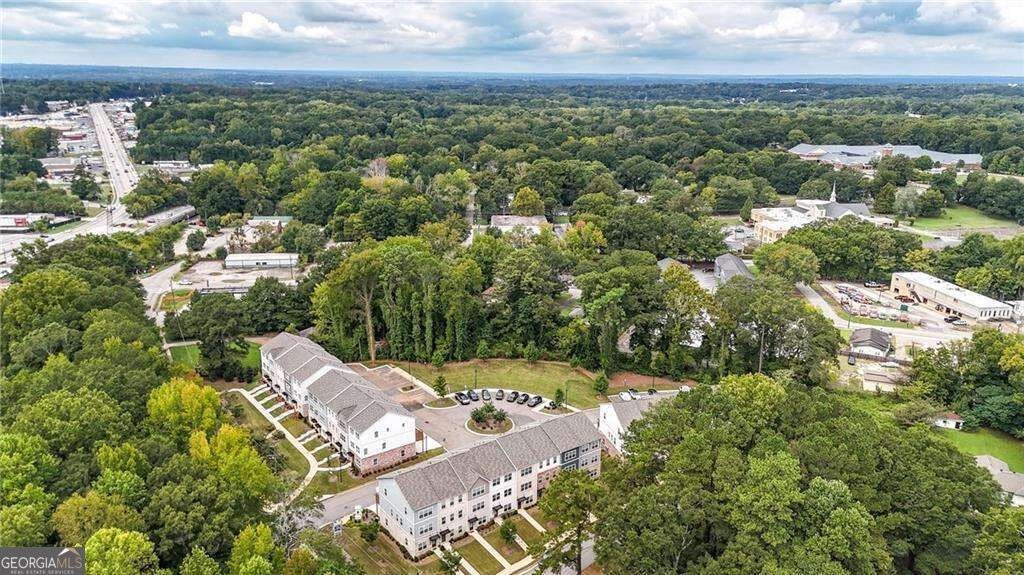 826 Glennferry BND