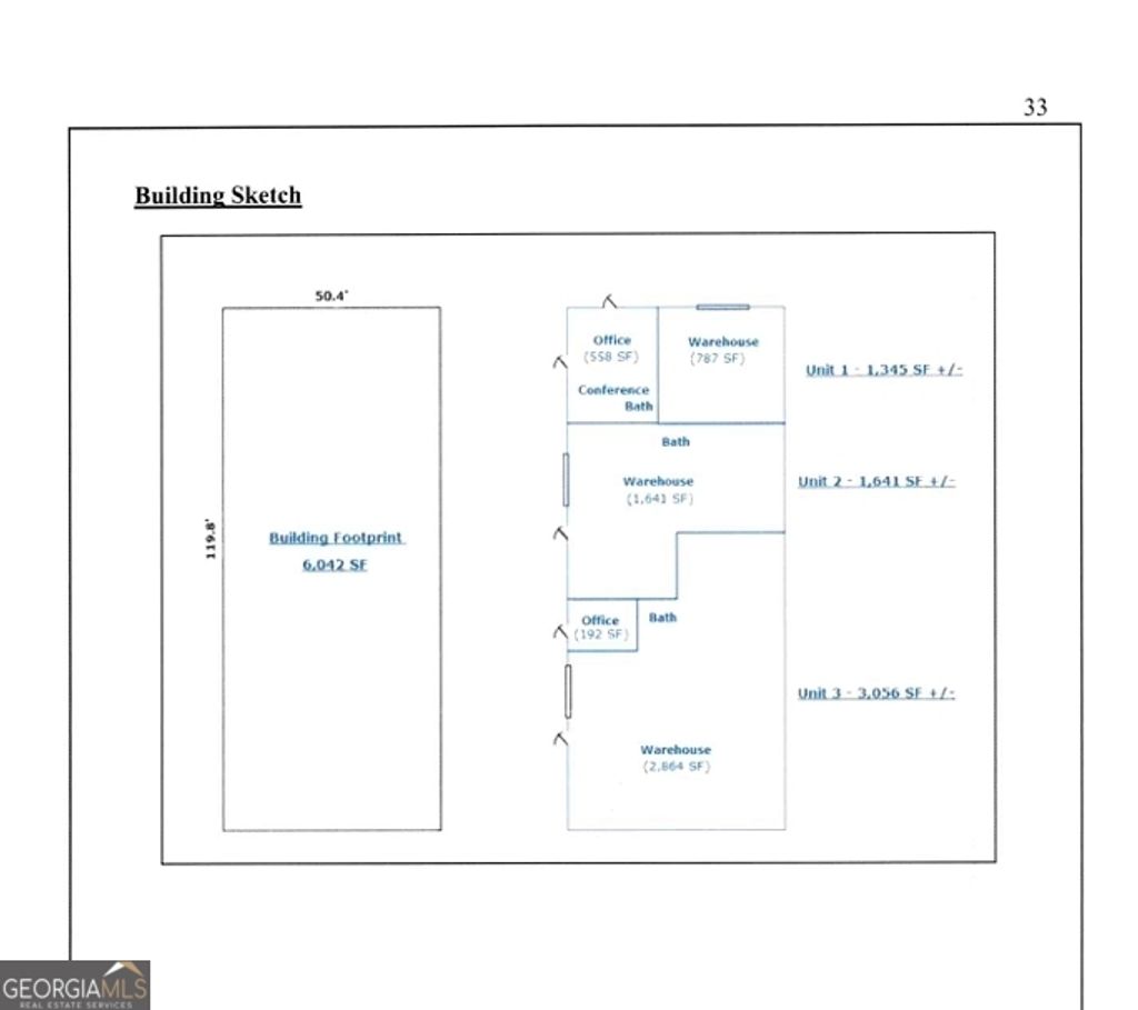 Photo of 262 McMillian Rd, Dacula, GA 30019 (MLS # 10675208)