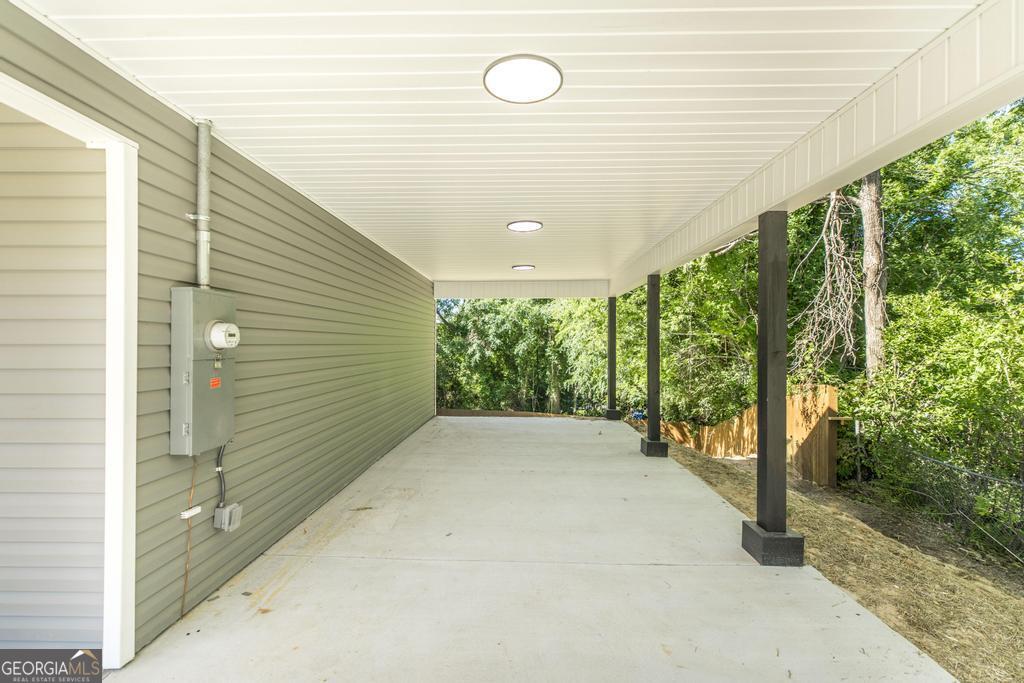1648 Hurley CIR
