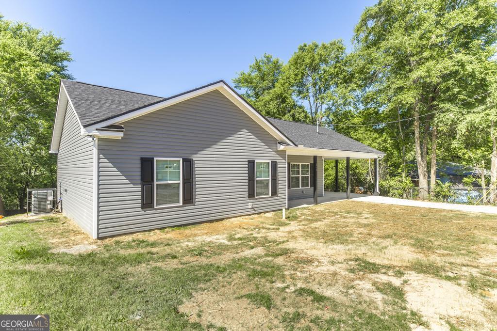 1648 Hurley CIR