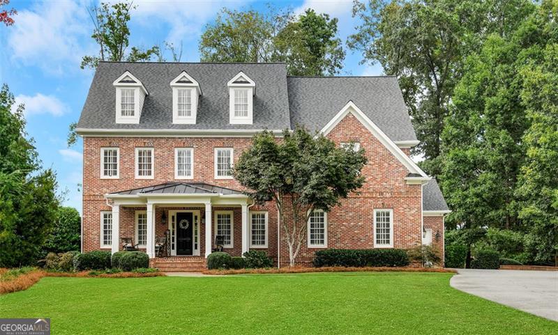 4992 PRICE DR