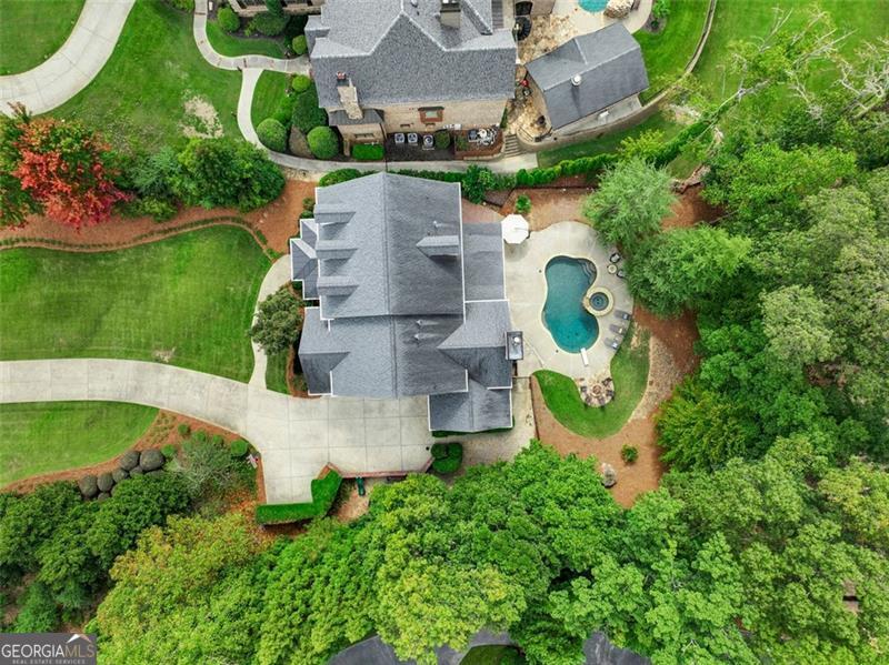 4992 PRICE DR