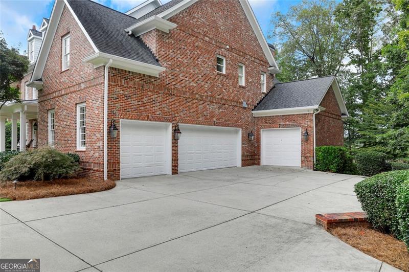 4992 PRICE DR