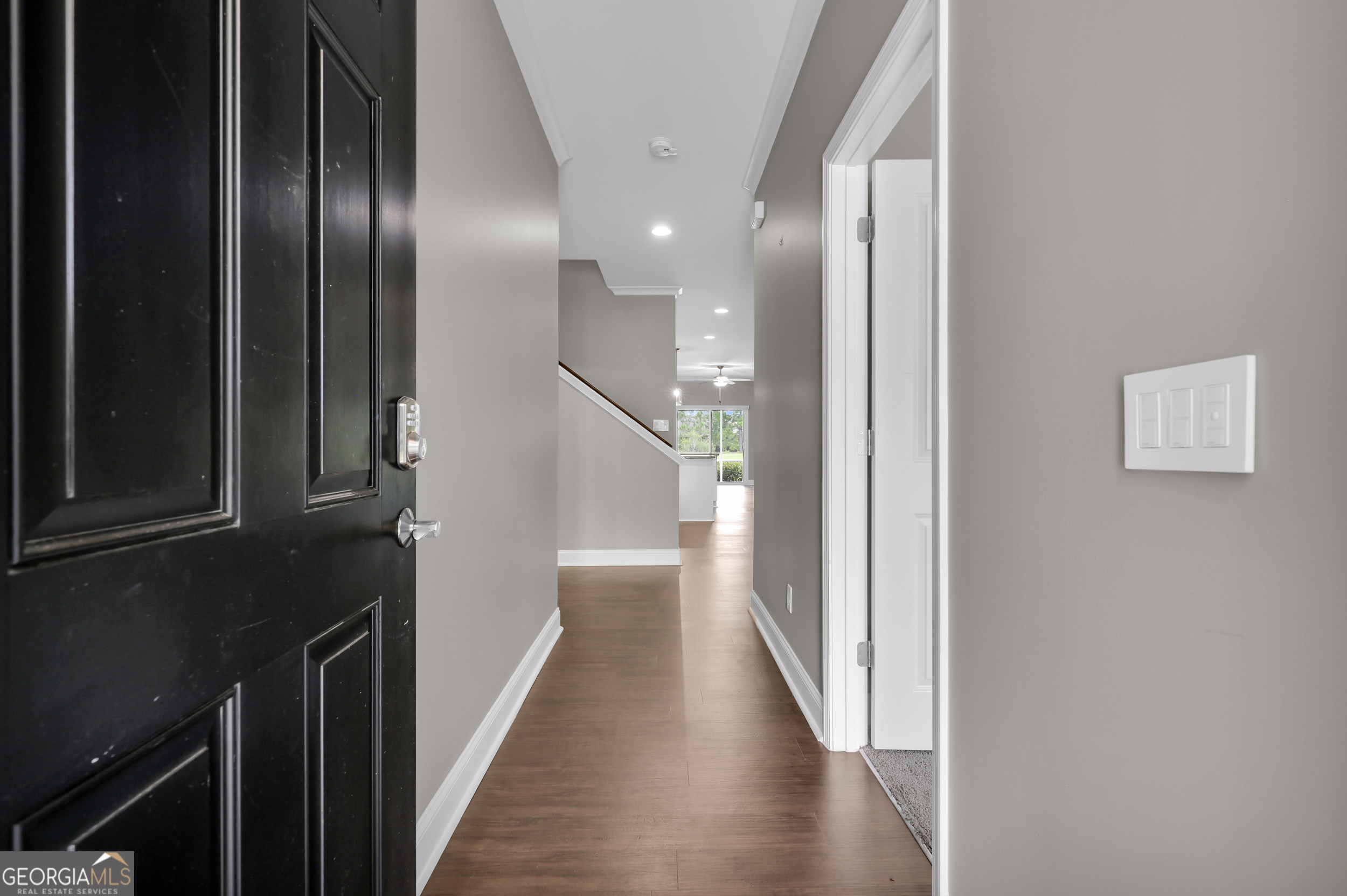 115 Danbury CT