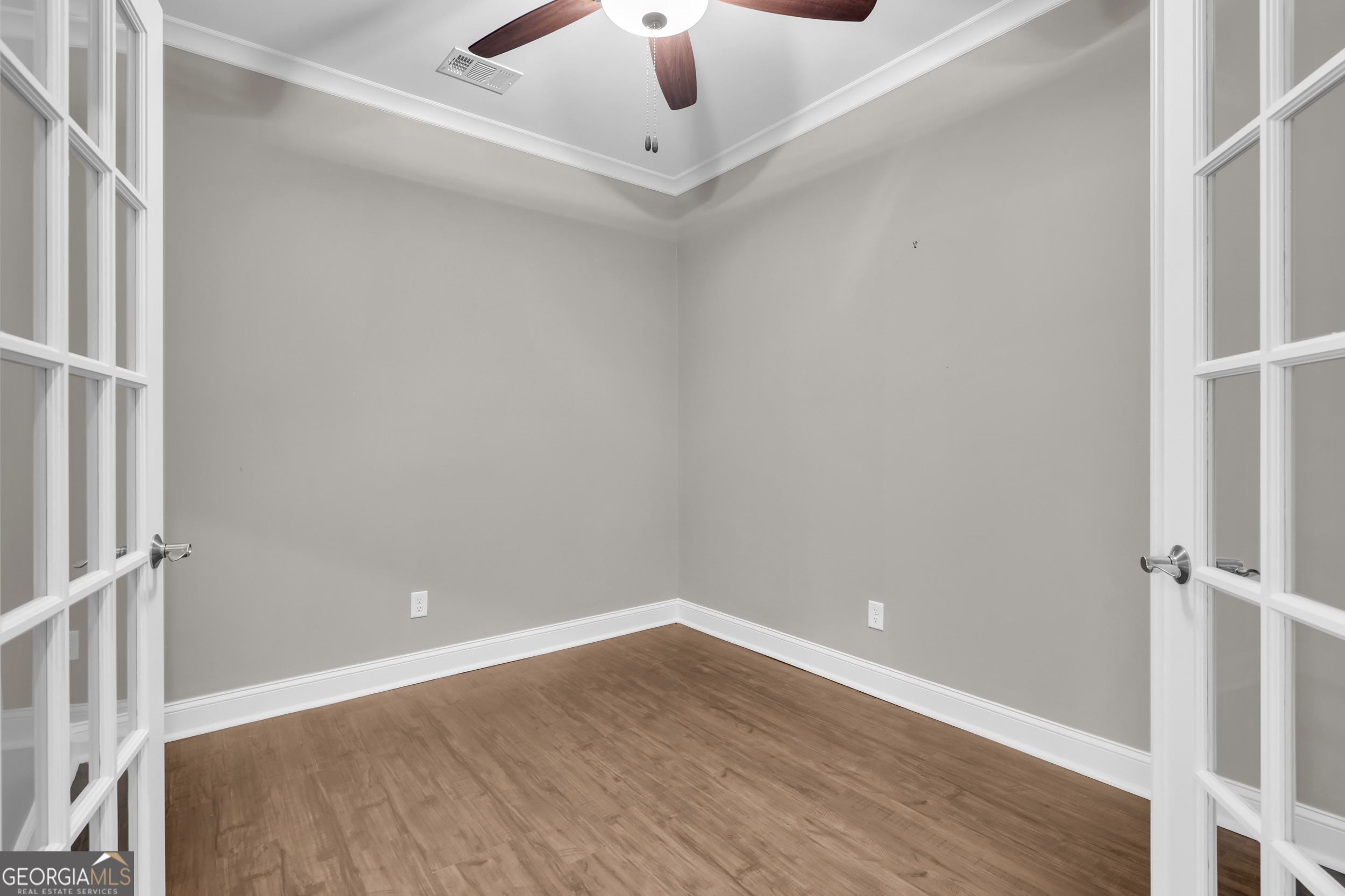 115 Danbury CT