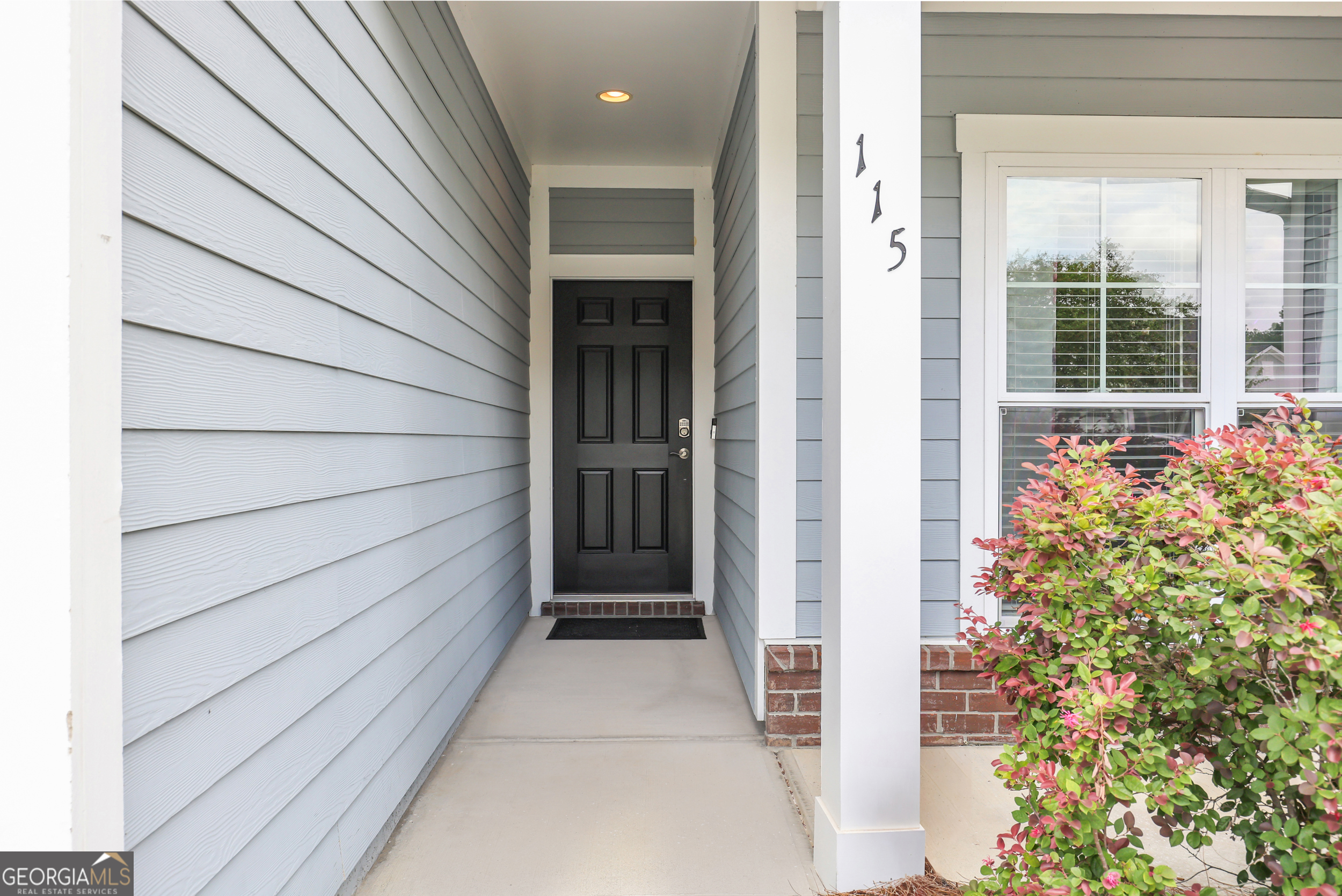 115 Danbury CT