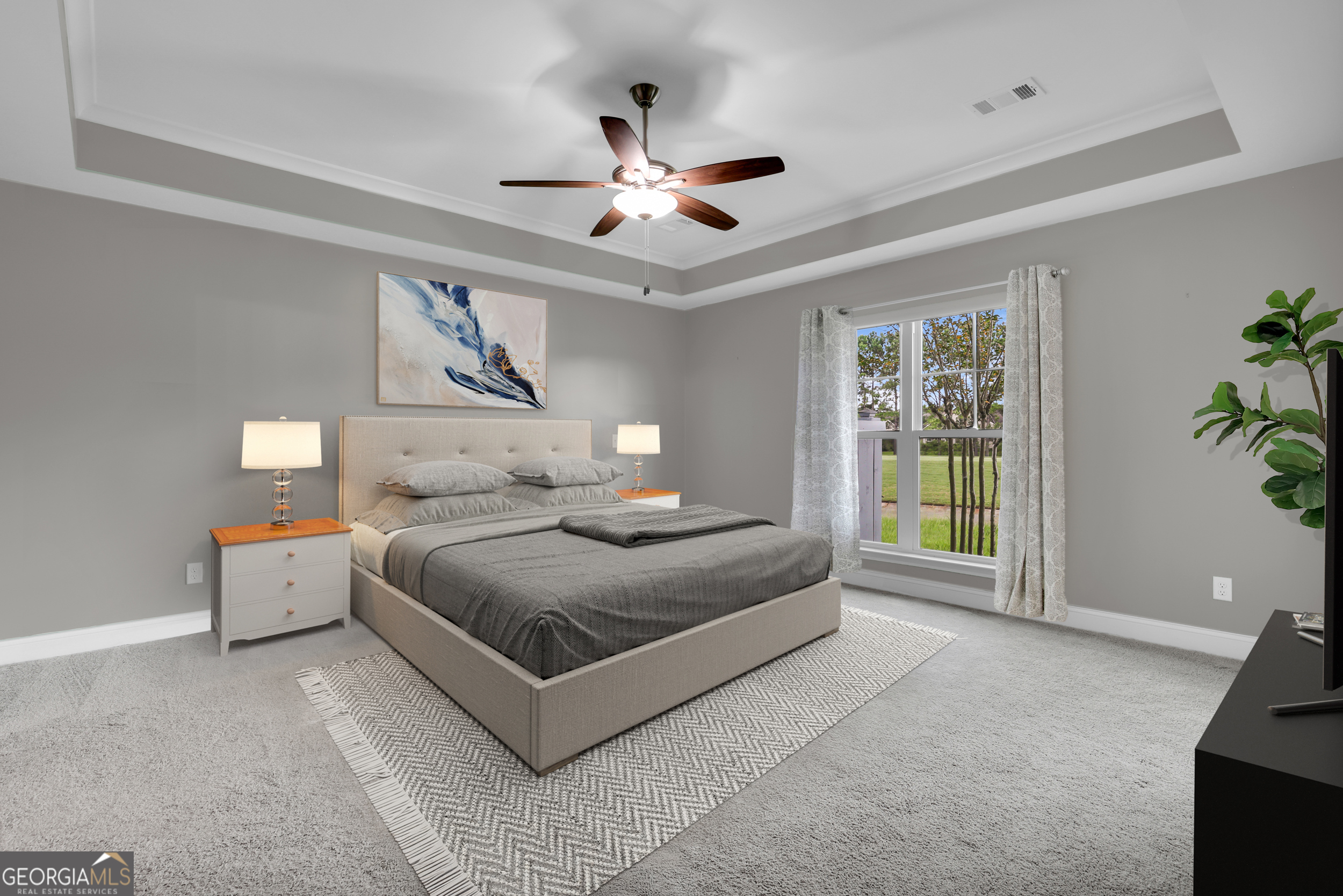 115 Danbury CT