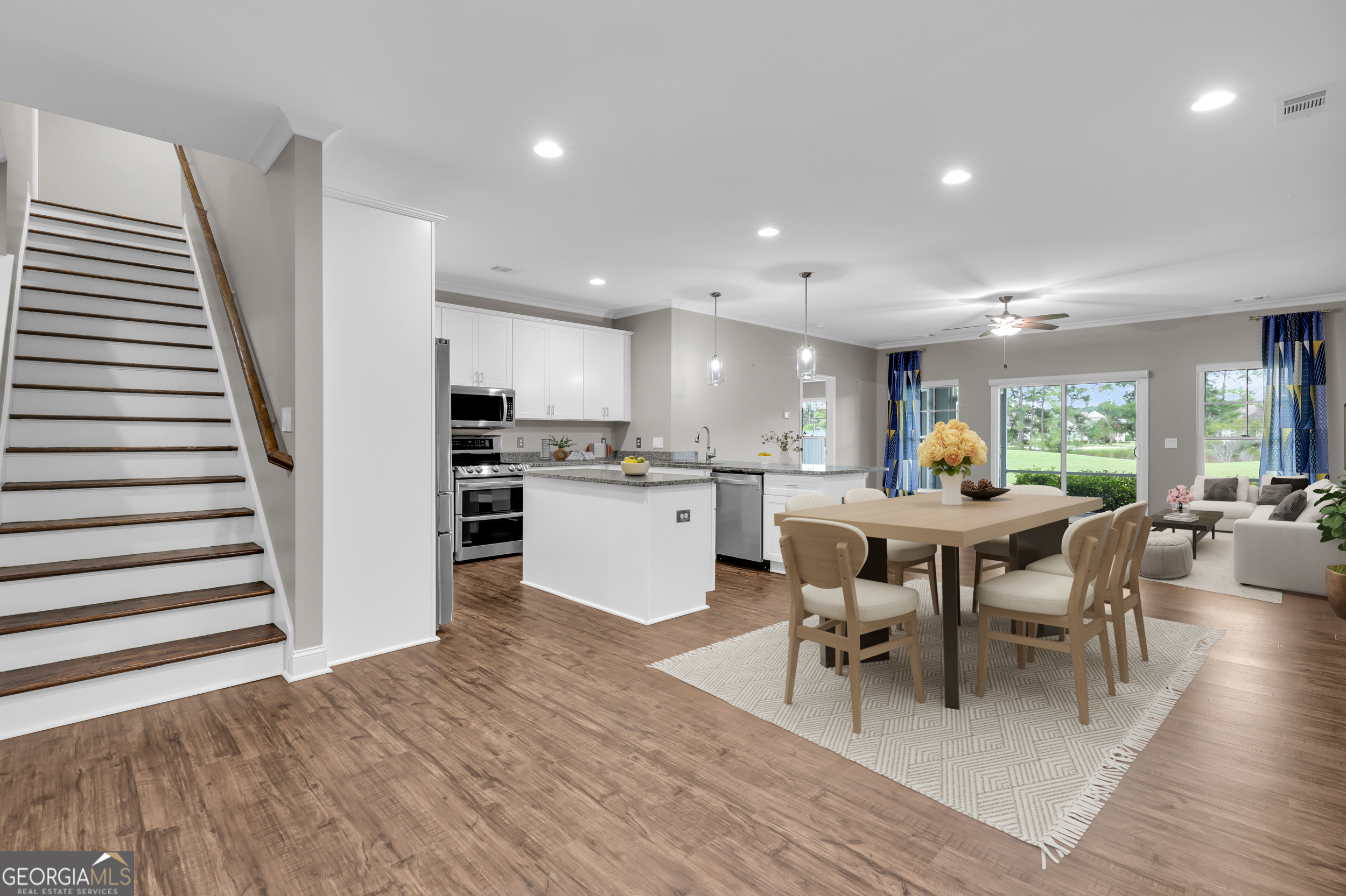 115 Danbury CT