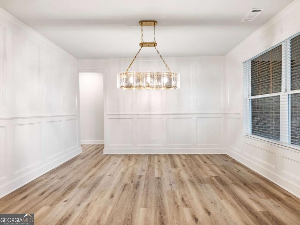 Photo of 4416 Hosch Reserve Court, Buford, GA 30519 (MLS # 10682700)