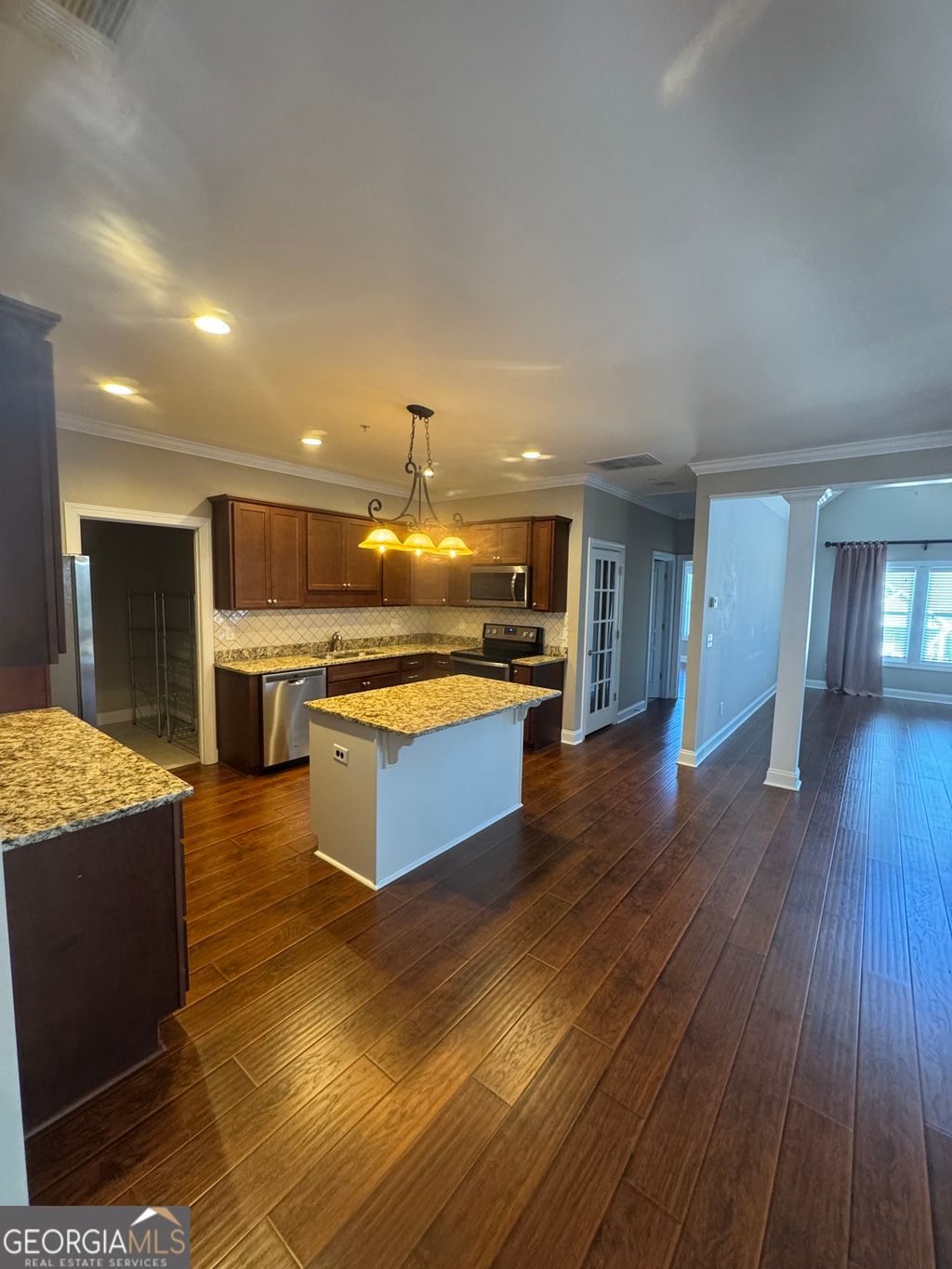 Photo of 177 Village Drive, Dahlonega, GA 30533 (MLS # 10671204)