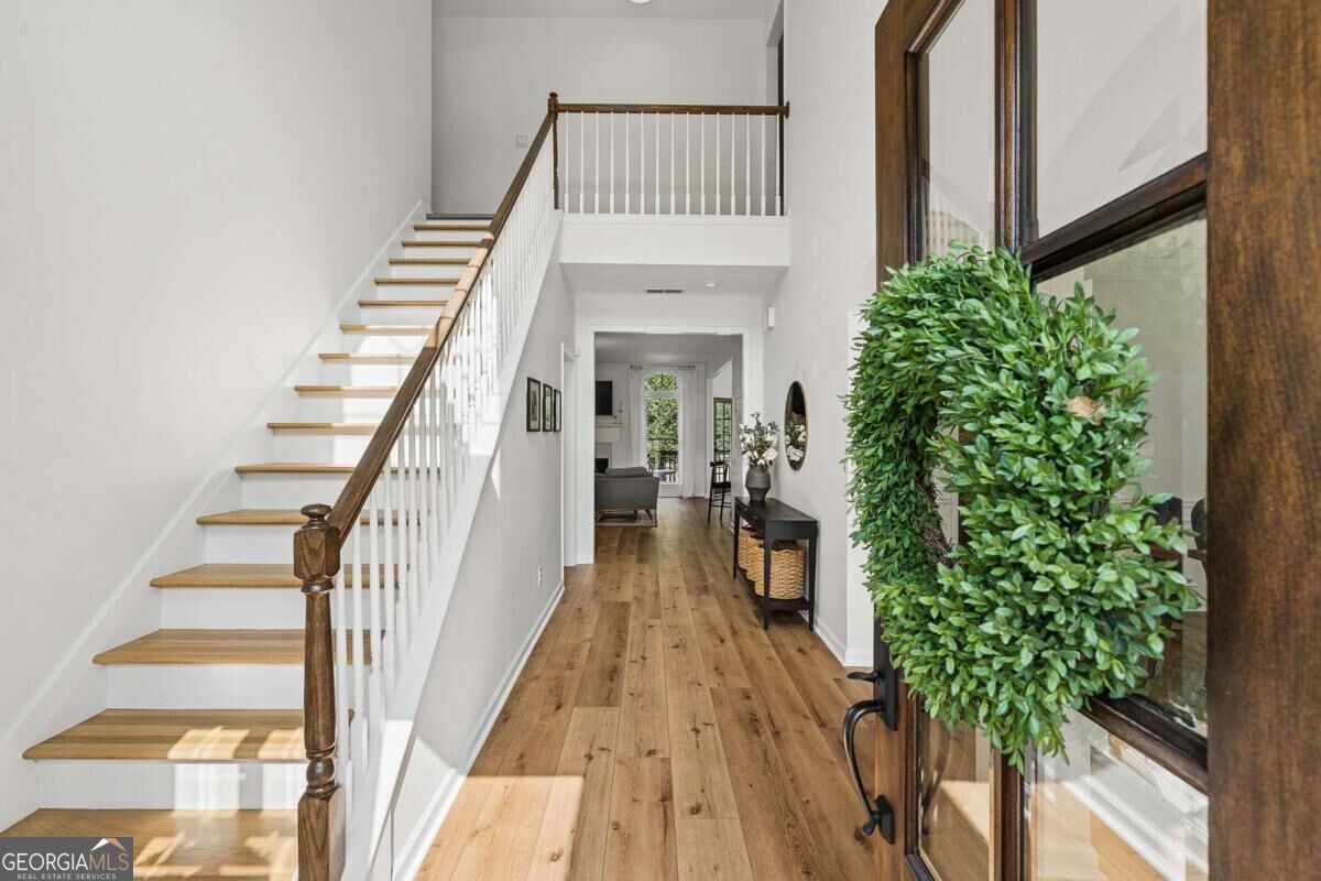 5125 Hampton Bluff CT