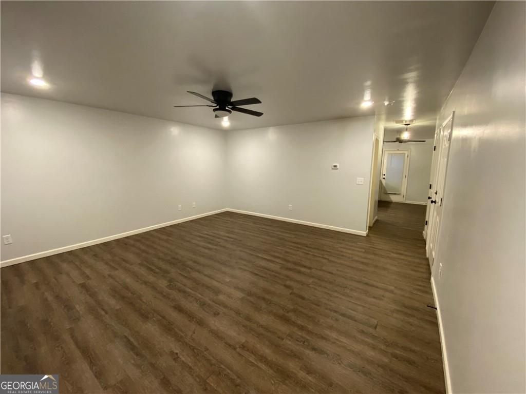 Photo of 764 Dove Tree Lane, Social Circle, GA 30025 (MLS # 10669568)