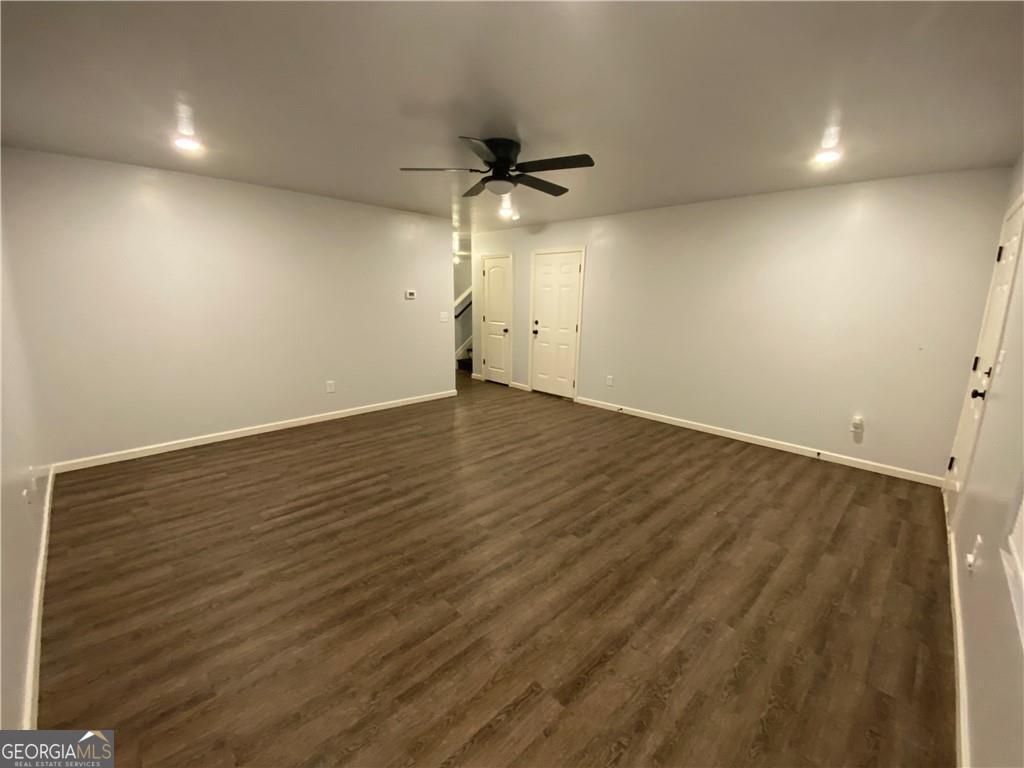 Photo of 764 Dove Tree Lane, Social Circle, GA 30025 (MLS # 10669568)