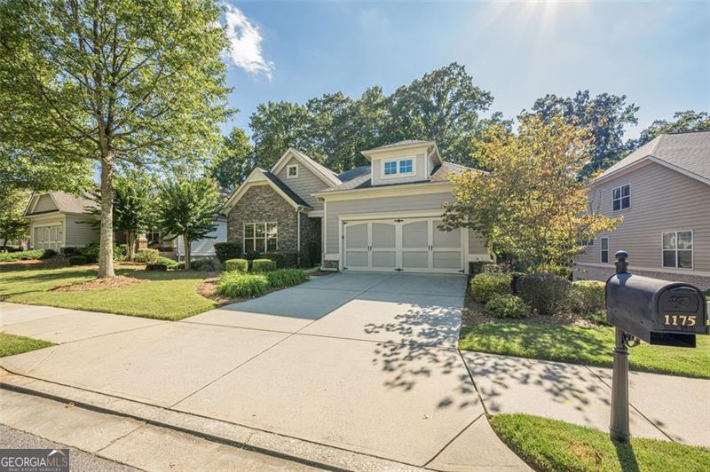 1175 CREEK VISTA DR
