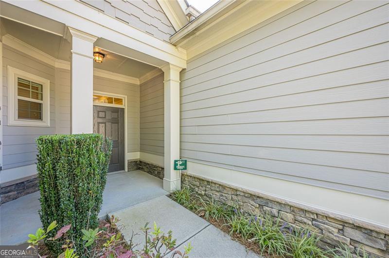 1175 CREEK VISTA DR