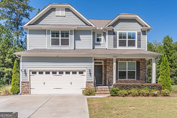 2849 WINDSOR KNOLL DR, DACULA, GA 30019 - Image 9a72bd7d65be6f8eaaeb14fb9b41d32e/921417346