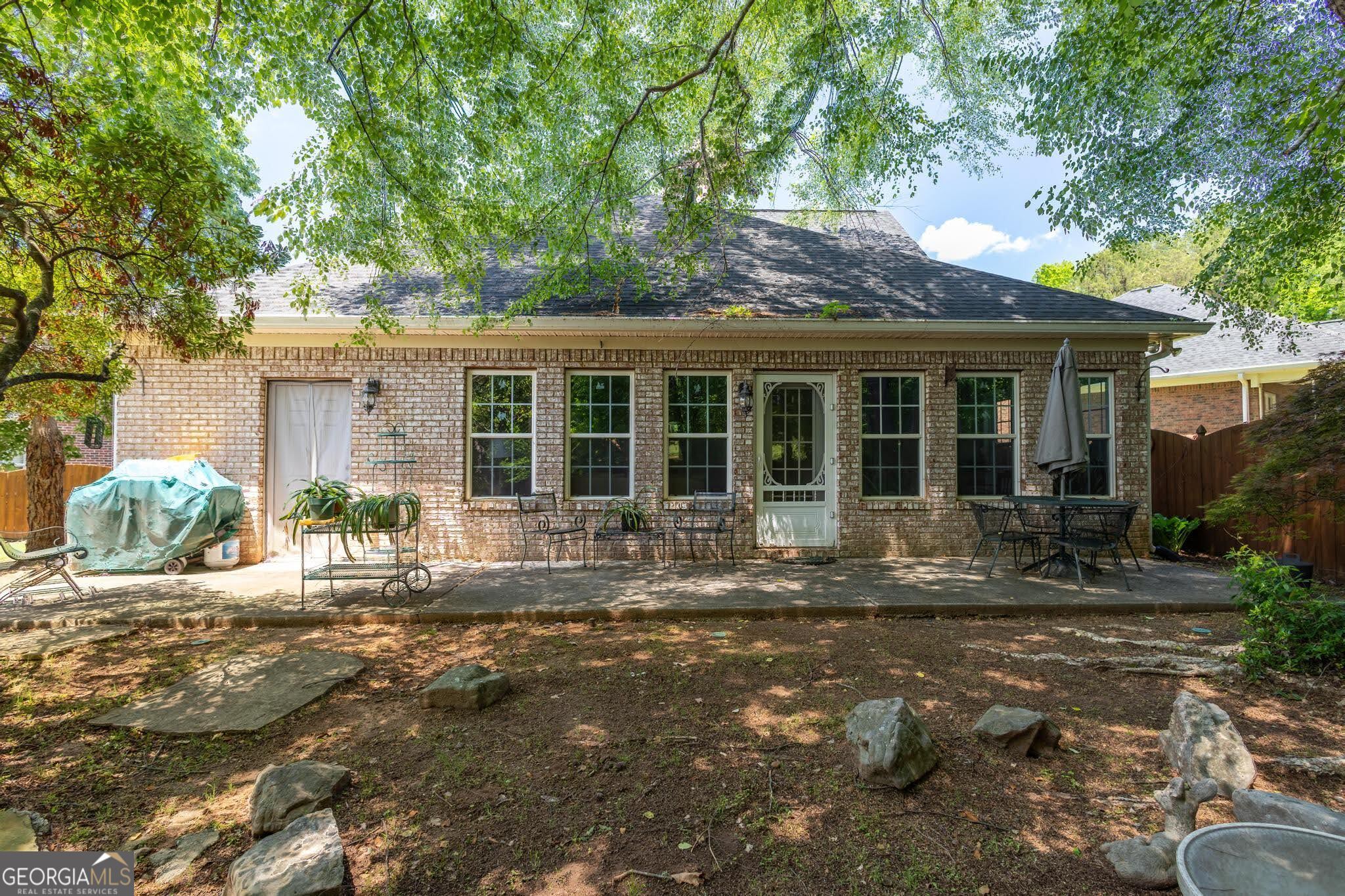 10110 Malcolm CT