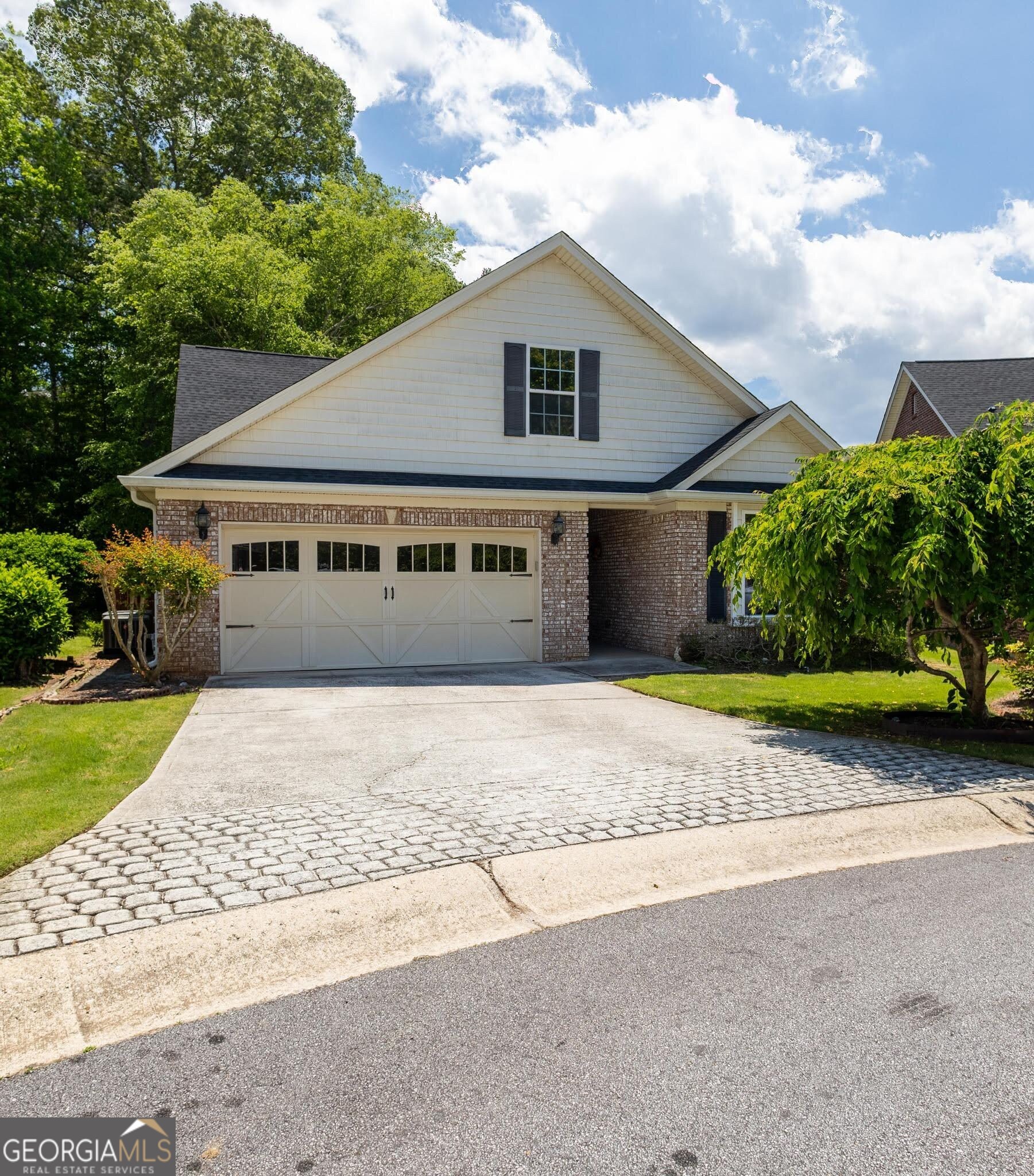 10110 Malcolm CT