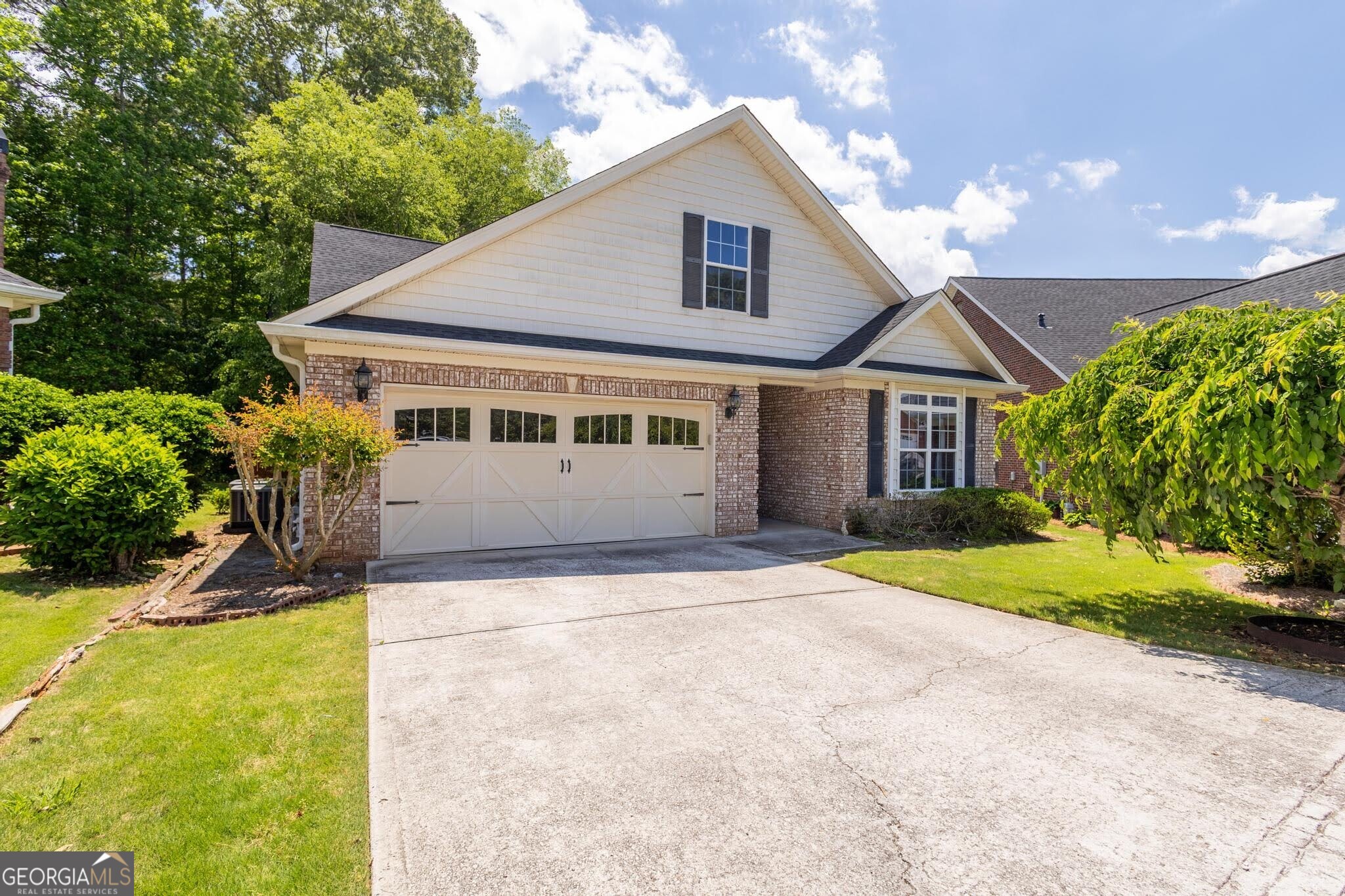10110 Malcolm CT