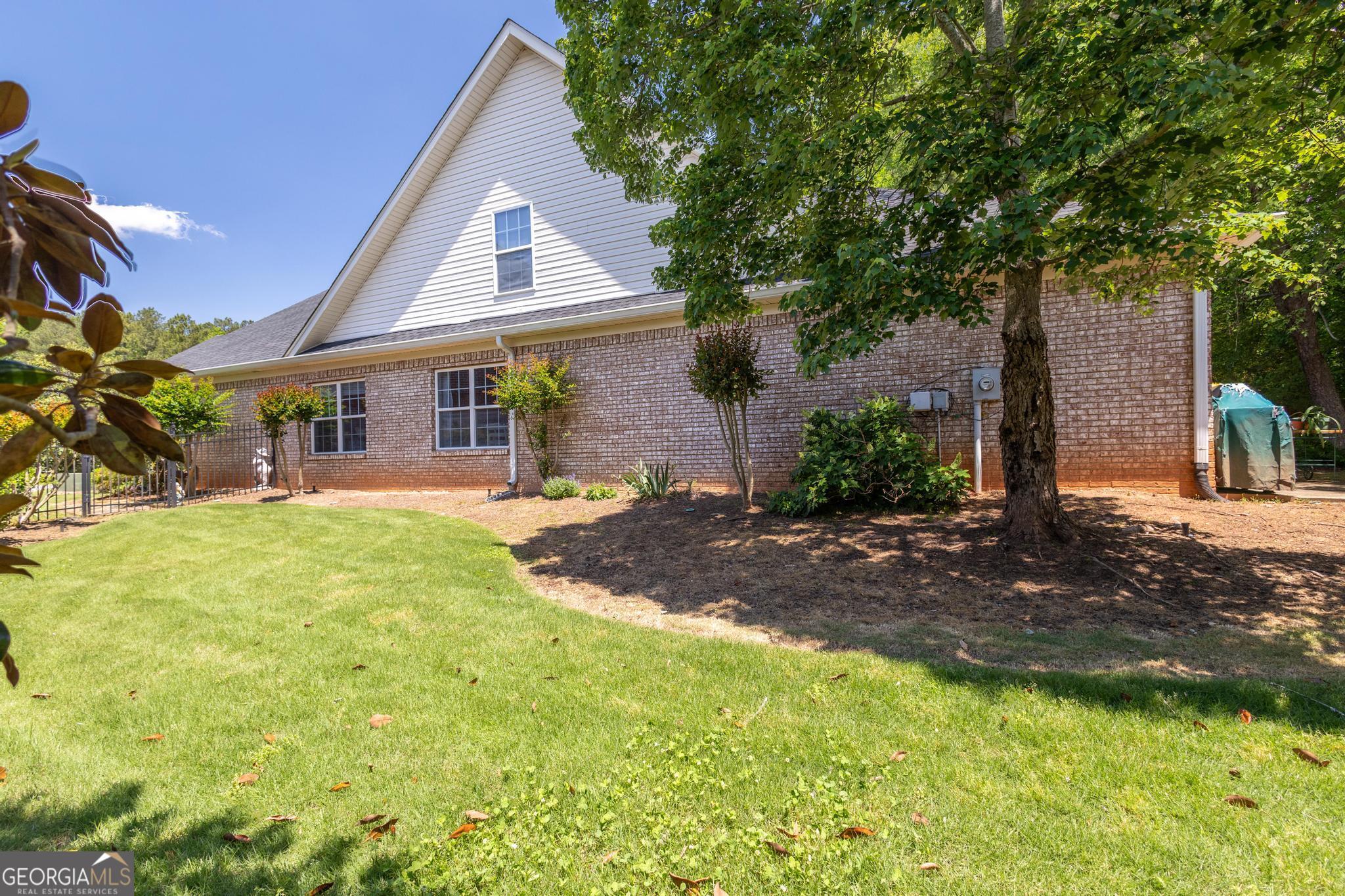 10110 Malcolm CT