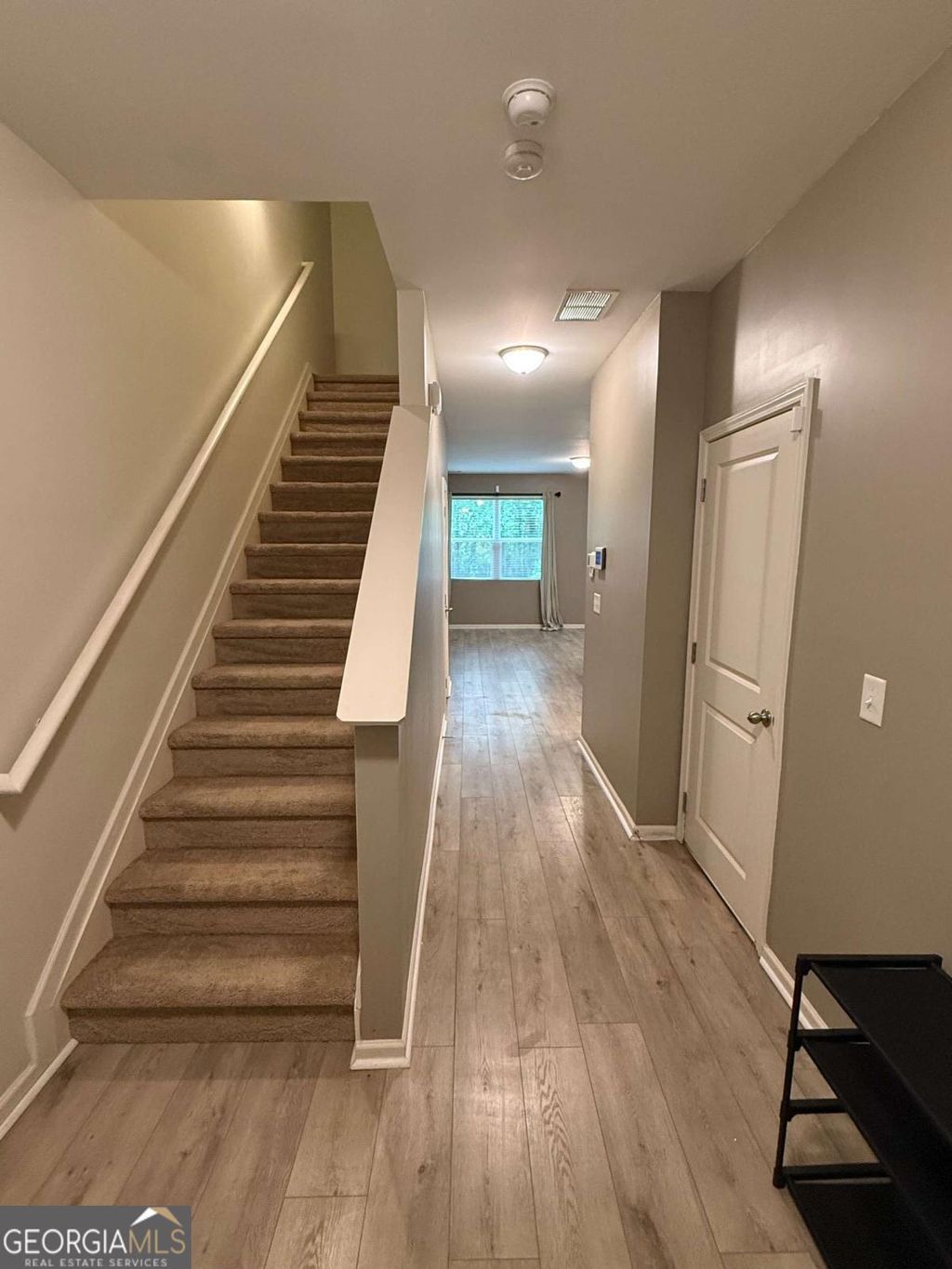 Photo of 2330 Mckenna Square Drive, Lithonia, GA 30058 (MLS # 10763834)